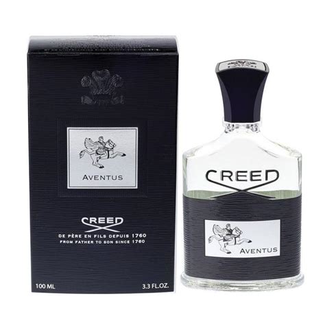 creed aventus цена в казахстане|Creed Aventus for Men (Eau de Parfum) :: Мужской парфюм.